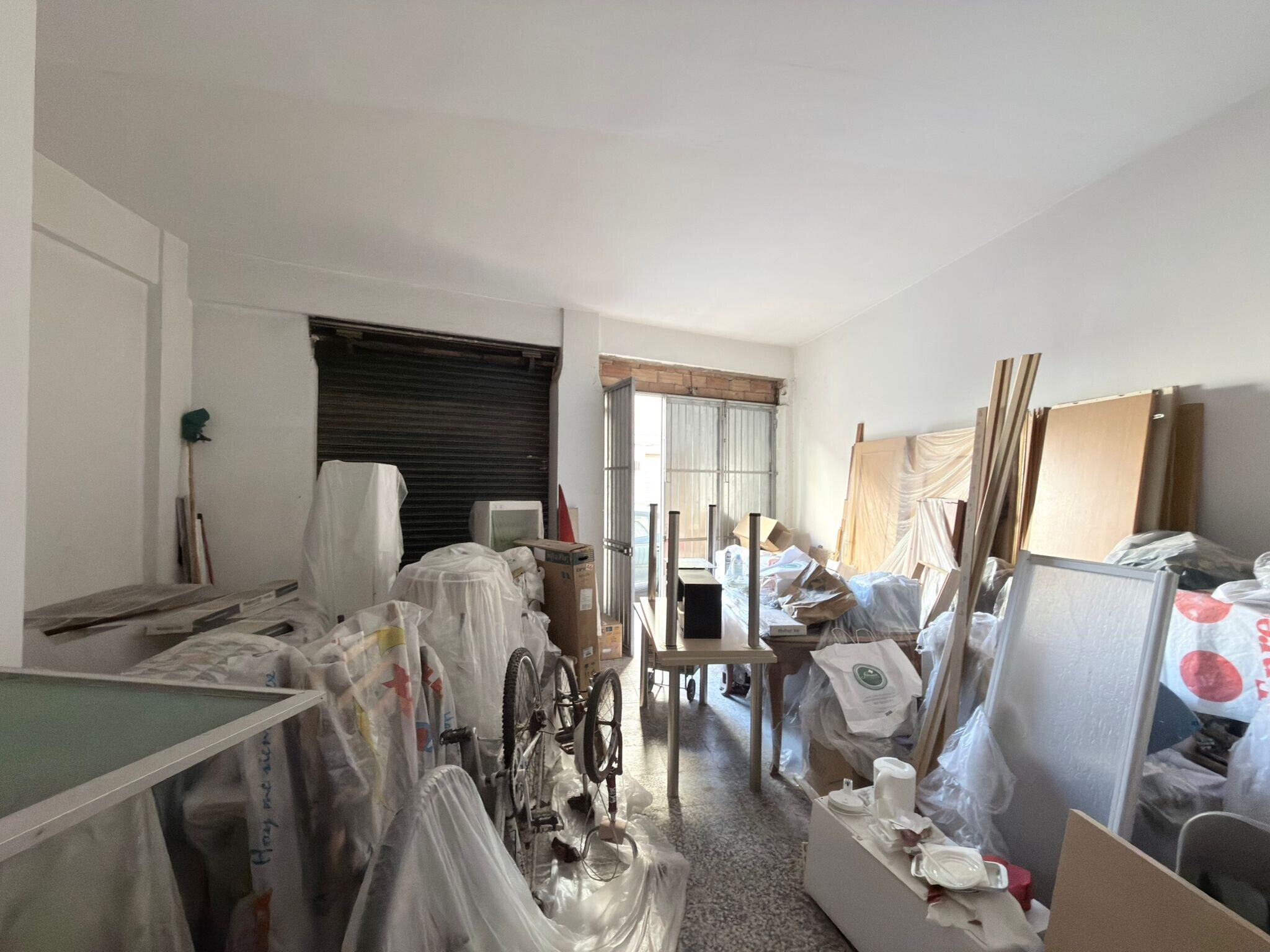 Build-to-Rent in Sagunto, Valencia for sale Primary Photo- Image 1 of 2