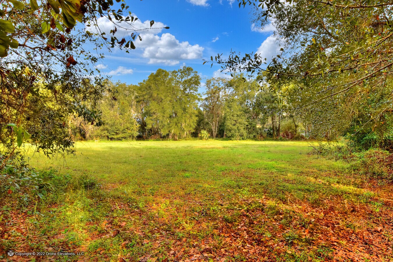 3716 John Moore Rd, Brandon 33511 UK