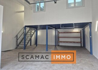 More details for Office, Industrial to Rent