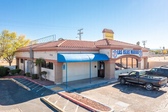 14366 Atstar Dr, Victorville, CA for sale Building Photo- Image 1 of 10