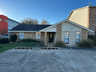 More details for 2700 S McKenzie St, Foley, AL - Office/Retail for Rent