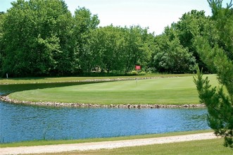 100 Club House Dr, Clintonville, WI for sale Primary Photo- Image 1 of 1