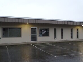 4418-4420 NE St Johns Rd E, Vancouver, WA for rent Building Photo- Image 2 of 16