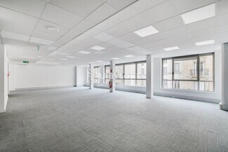 More details for Office to Rent