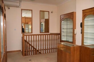 11 Thoroughfare, Ipswich to rent Interior Photo- Image 1 of 2