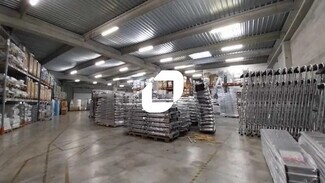 More details for Office, Light Industrial to Rent