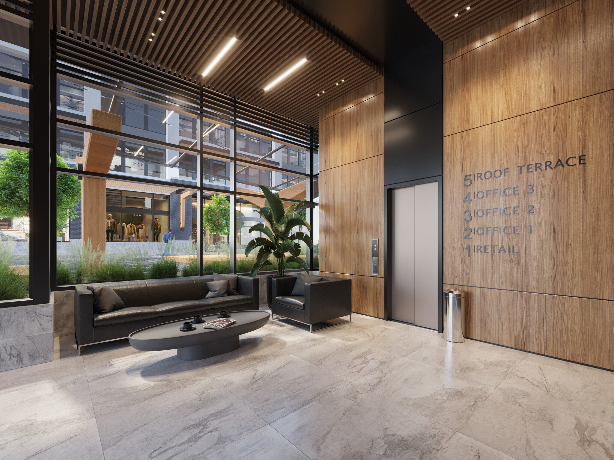 4756 Hastings St, Burnaby, BC for sale Interior Photo- Image 1 of 3