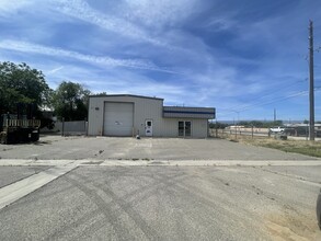 460 32 Rd, Clifton, CO for sale Building Photo- Image 1 of 1