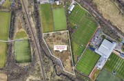 Auchenhowie Rd, Milngavie EDU - Commercial Property