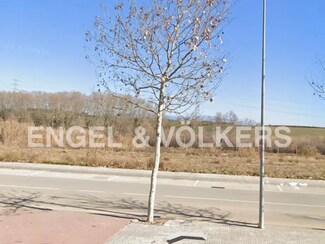 More details for Land for Sale