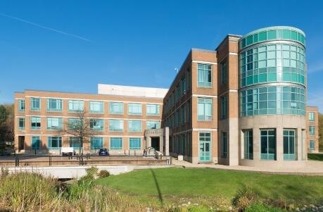 London Rd, Newbury for sale Primary Photo- Image 1 of 1