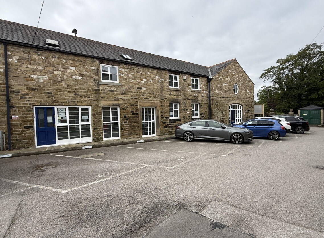 Westbrook Ct, Sheffield for sale Primary Photo- Image 1 of 1