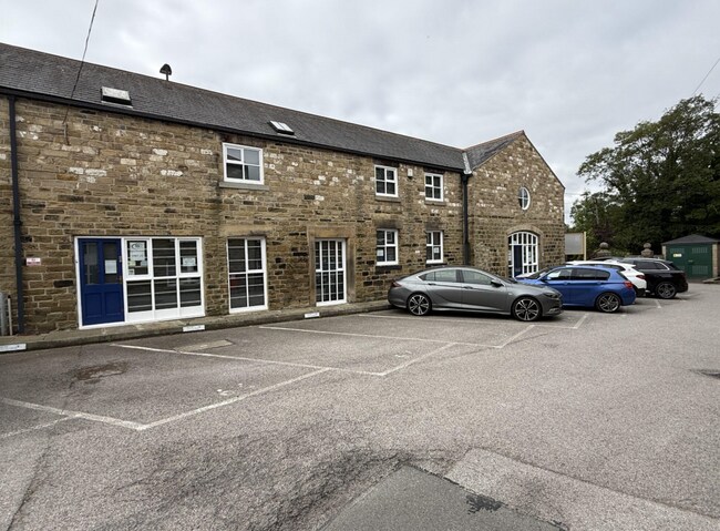 More details for Westbrook Ct, Sheffield - Office to Rent