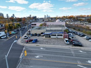 360 Victoria St N, Kitchener, ON for sale Building Photo- Image 1 of 4