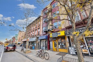 More details for 427 7th Ave, Brooklyn, NY - Retail for Sale