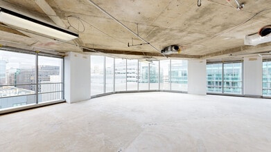 2001 L St NW, Washington, DC to rent Matterport 3D Scan- Image 1 of 8