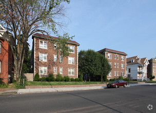 18 Lincoln St, New Britain, CT for sale Primary Photo- Image 1 of 4