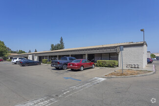 More details for 5637 N Pershing Ave, Stockton, CA - Office for Rent