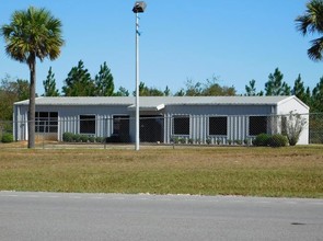 3051 Purvis To Columbia Rd, Lumberton, MS for sale Building Photo- Image 1 of 1