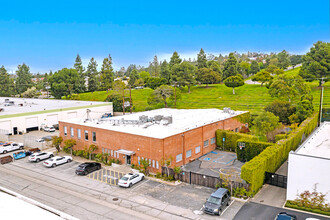 11240 Playa Ct, Culver City, CA for sale Building Photo- Image 1 of 21