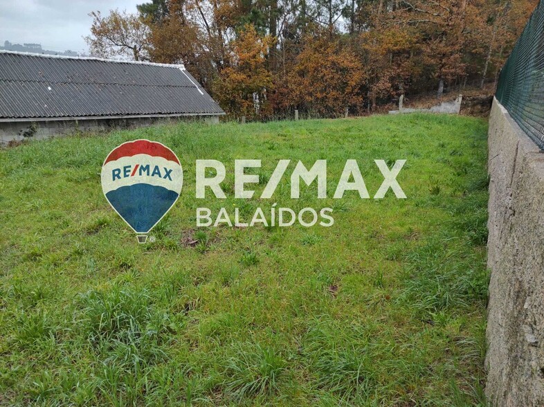 Land in Mos, Pontevedra for sale - Building Photo - Image 3 of 27