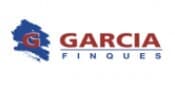 Finques Garcia