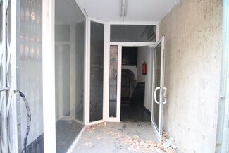 More details for Rambla Catalunya, Olesa de Montserrat - Build-to-Rent for Sale