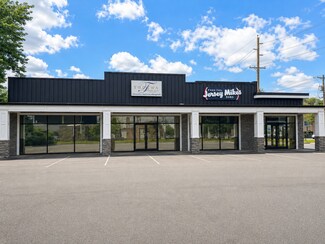 More details for 160 Union Blvd, Totowa, NJ - Medical to Rent