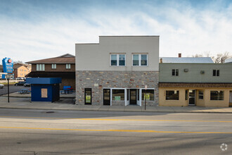 428 E Wooster St, Bowling Green, OH for rent Primary Photo- Image 1 of 6