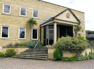 More details for Bradford Rd, Birstall - Coworking for Rent