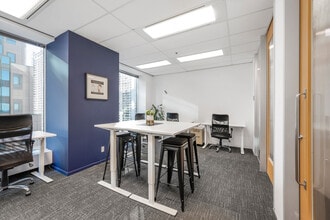 20 Bay St, Toronto, ON to rent Interior Photo- Image 2 of 3