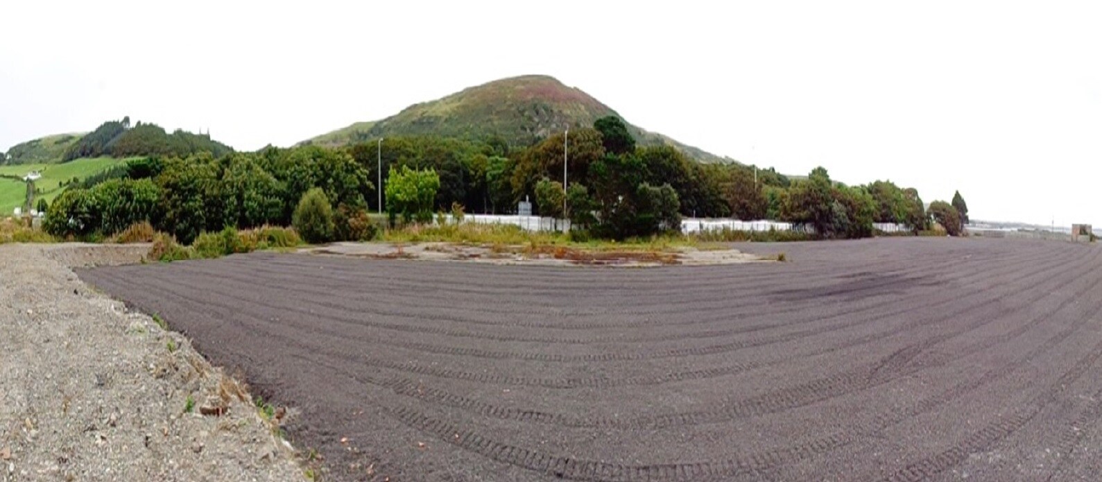 A77, Stranraer for sale Building Photo- Image 1 of 1