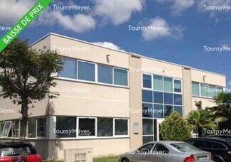 More details for Office to Rent