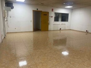 Industrial in Getafe, Madrid to rent Interior Photo- Image 2 of 7