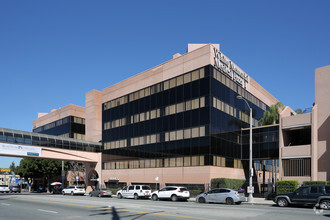 1701 E Cesar Chavez Ave, Los Angeles, CA for sale Primary Photo- Image 1 of 1