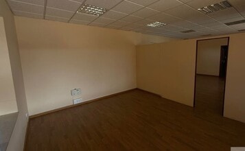 Retail in Ávila, Ávila to rent Interior Photo- Image 2 of 3