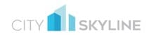 City Skyline Management Ltd