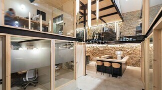 More details for 32 Rue Molière, Lyon - Office to Rent