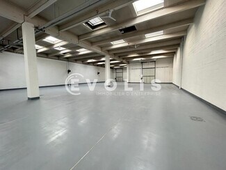 More details for Office, Light Industrial to Rent