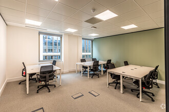 60 Cannon St, London for rent Interior Photo- Image 2 of 7