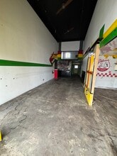 6601-6613 W Sunset Blvd, Los Angeles, CA to rent Building Photo- Image 2 of 2