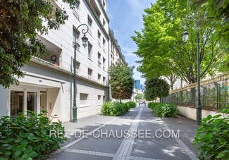 More details for Build-to-Rent for Sale
