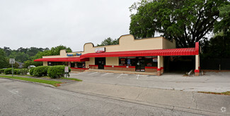 More details for 2210-2218 N Monroe St, Tallahassee, FL - Retail for Rent