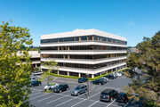 Northgate Executive Center - Commercial Property