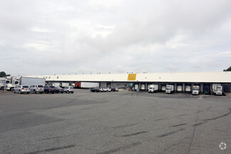 More details for 99 Hook Rd, Bayonne, NJ - Industrial for Rent