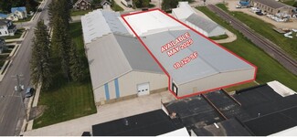 More details for 217 N 10th St, Oostburg, WI - Industrial for Rent