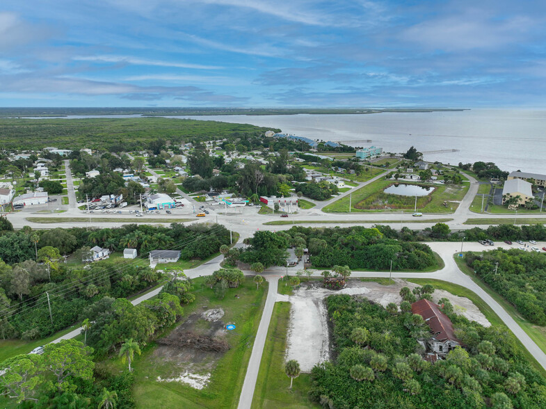 4370 Garden Rd, Port Charlotte, FL for sale - Aerial - Image 2 of 34