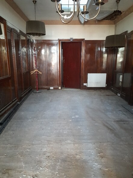 173 Hagley Rd, Birmingham for sale - Interior Photo - Image 3 of 3