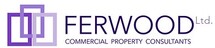 Ferwood Commercial Property Consultants