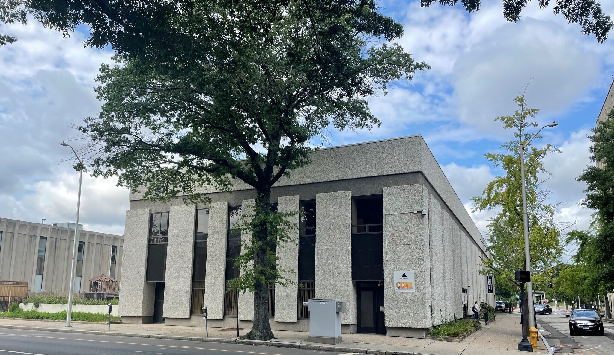 430 State St, Bridgeport, CT for sale Primary Photo- Image 1 of 1